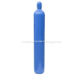 https://www.bossgoo.com/product-detail/high-pressure-oxygen-cylinder-for-medical-57291173.html